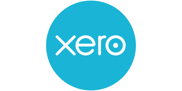 Accreditation Xero Logo